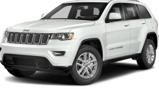 JEEP GRAND CHEROKEE 2018 1C4RJFAG0JC492404 image